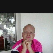 ���������� �������, ���� ������� ����, 40 ���, ������������ ��� ������, ����� � ���������, c�������� ���������