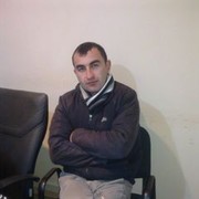  ,   Sahin, 41 ,   ,   , c 