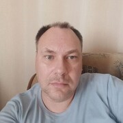  ,   , 49 ,   ,   , c , 