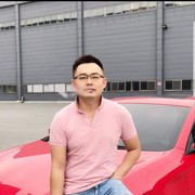 ���������� �������, ���� ������� ������, 38 ���, ������������ ��� ������, ����� � ���������, c�������� ���������