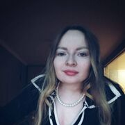 ���������� ���������, ���� ������� �������, 35 ���, ������������ ��� c�������� ���������