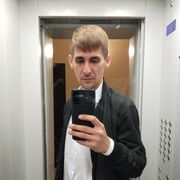   ,   Ildus, 35 ,   ,   , c , 