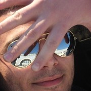 ���������� ������, ���� ������� Rado, 35 ���, ������������ ��� ������, ����� � ���������, c�������� ���������