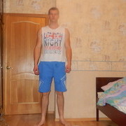 ���������� �����-���������, ���� ������� ����, 36 ���, ������������ ��� ������, ����� � ���������, c�������� ���������