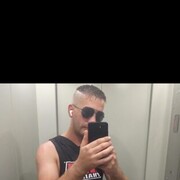  ,  Anton, 35
