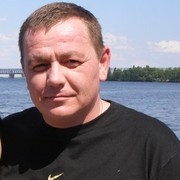  ,   , 53 ,   