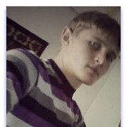 -,   , 31 ,   ,   , c 