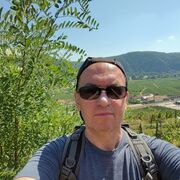  ,   Jurij, 63 ,   c 