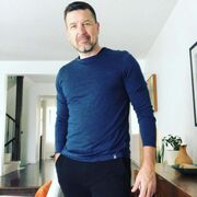 ���������� ����������, ������� ���������, 40