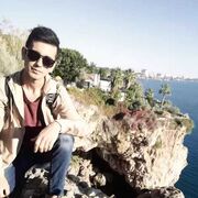 ���������� ���������, ���� ������� ��, 27 ���, ������������ ��� ������, ����� � ���������, ���������