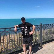 ���������� ������� �����, ���� ������� Scorp, 50 ���, ������������ ��� ������, ����� � ���������, c�������� ���������