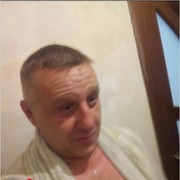  ,   , 50 ,   