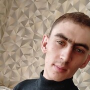  ,  , 25