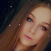  ,   , 26 ,   