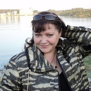 ���������� ������������, ���� ������� �����, 51 ���, ������������ ��� ������, ����� � ���������, c�������� ���������