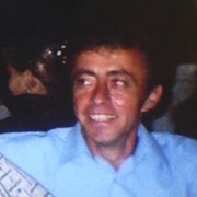 ���������� ������ ���, ���� ������� Marius, 52 ����, ������������ ��� ������, ����� � ���������, c�������� ���������