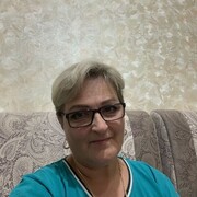   ,   , 52 ,   c 