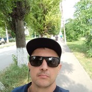  ,   , 43 ,   ,   , c 
