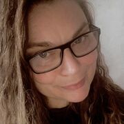  ,   Giovanna, 55 ,   c 