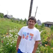 ���������� �����, ���� ������� ������, 38 ���, ������������ ��� ������, ����� � ���������