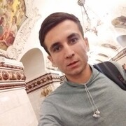  ,  , 28