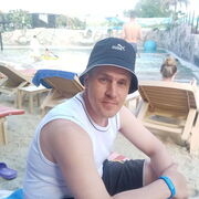 ���������� ���������, ���� ������� ������, 42 ����, ������������ ��� ������, ���������