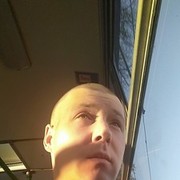  ,   , 37 ,     , c 