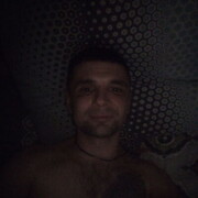 ���������� �����, ���� ������� Def Lepard, 34 ����, ������������ ��� ������, ����� � ���������, c�������� ���������, ���������