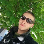   ,  , 20