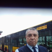  ,   , 54 ,   ,   , c 
