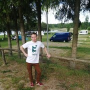  Zabkowice Slaskie,  , 33