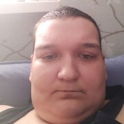 ���������� ����������, ���� ������� �����, 42 ����, ������������ ��� ������, ����� � ���������