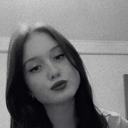 ���������� �������, ������� ������, 20