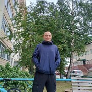  ,   , 43 ,   ,   , c , 