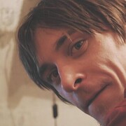 ���������� ������, ���� ������� Alex, 37 ���, ������������ ��� ������, ����� � ���������