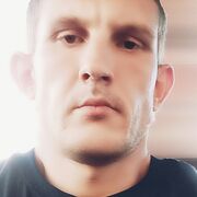 ���������� ������, ���� ������� �����, 30 ���, ������������ ��� c�������� ���������