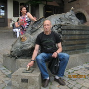  ,   , 62 ,   ,   , c 