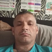  ,  , 49