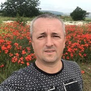  ,   , 49 ,     , c 