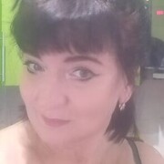  ,   , 51 ,   ,   , c 