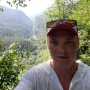 ���������� ���������, ���� ������� Pavel, 32 ����, ������������ ��� ������, ����� � ���������