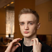  ,   Vlad, 21 ,   ,   , c 