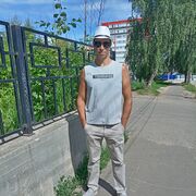  ,  , 39
