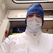 ���������� ������, ���� ����� �����, 25 ���, ������������ ��� ������, ����� � ���������