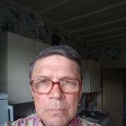  ,   , 68 ,   ,   , c 