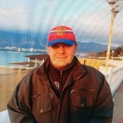 ���������� ���������, ���� ������� ������, 56 ���, ������������ ��� c�������� ���������