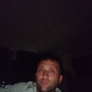  ,    , 39 ,   ,   , c 