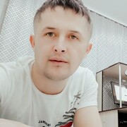 ���������� ������, ���� ������� ��, 31 ���, ������������ ��� ������, ����� � ���������, c�������� ���������