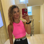 ���������� ������, ���� ������� �������, 41 ���, ������������ ��� ������, ����� � ���������