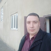   ,   Igor, 43 ,   